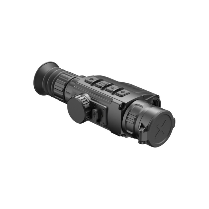 Luneta Termowizyjna InfiRay Geni GL35